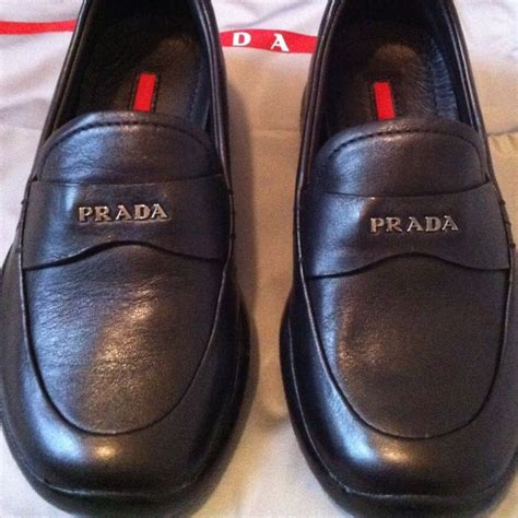 prada for kids sale